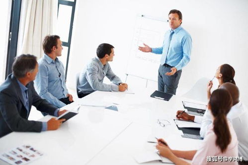 如何选择设备行业管理咨询公司及常见误区