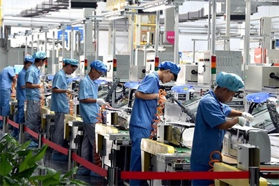 益至咨询 精益生产管理——驱动企业卓越运营与持续增长的利器